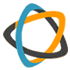 Пекинская компания AgileLift Ventures Group Co., Ltd.